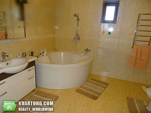 Sell house. Киевская обл., Веселкова — photo 7