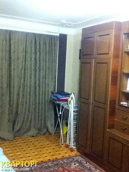 Sell 2-room apartment. Одесса, Шилова — photo 1