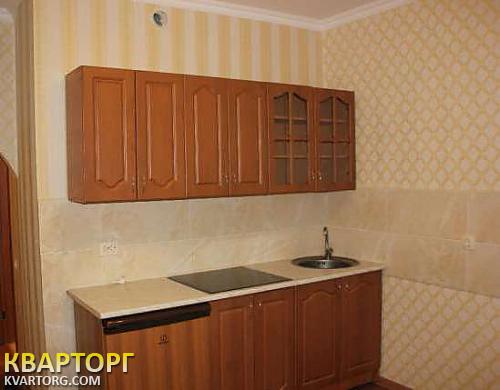 Rent out 1-room apartment. Киев, Воскресенская — photo 5