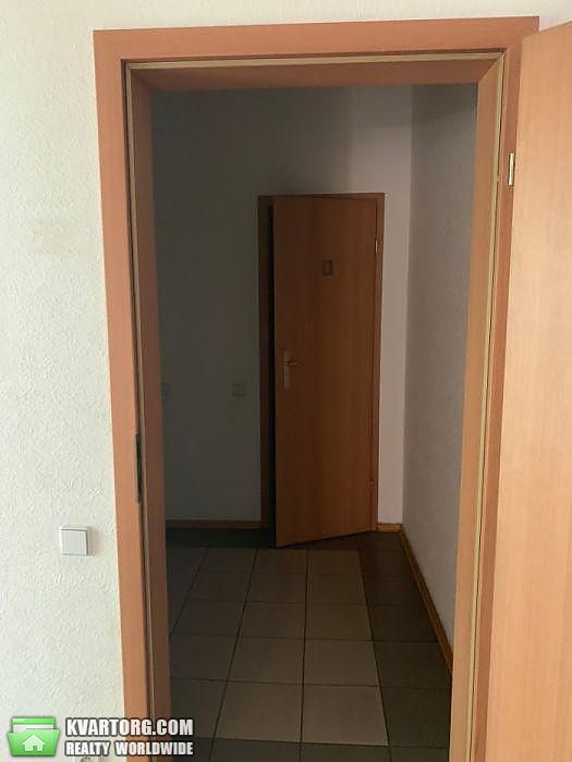 Rent out office. Киев,  Тимофеевой — photo 6