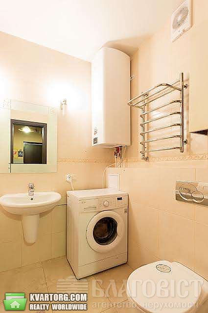 Sell 1-room apartment. Киев,  Голосеевская — photo 3