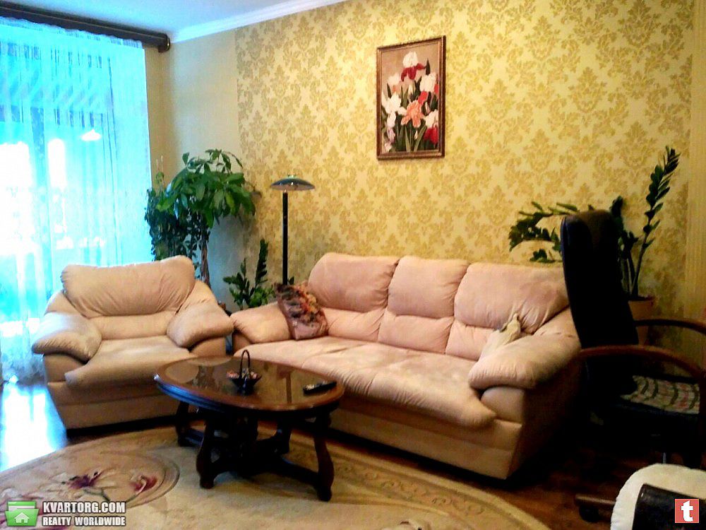 Sell 2-room apartment. Одесса, Богдана Хмельницкого — photo 6