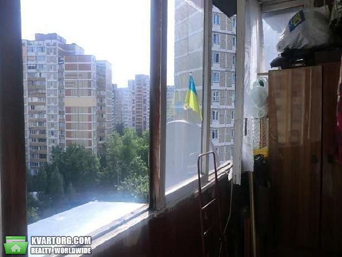 Sell 2-room apartment. Киев,  Высоцкого бул — photo 6