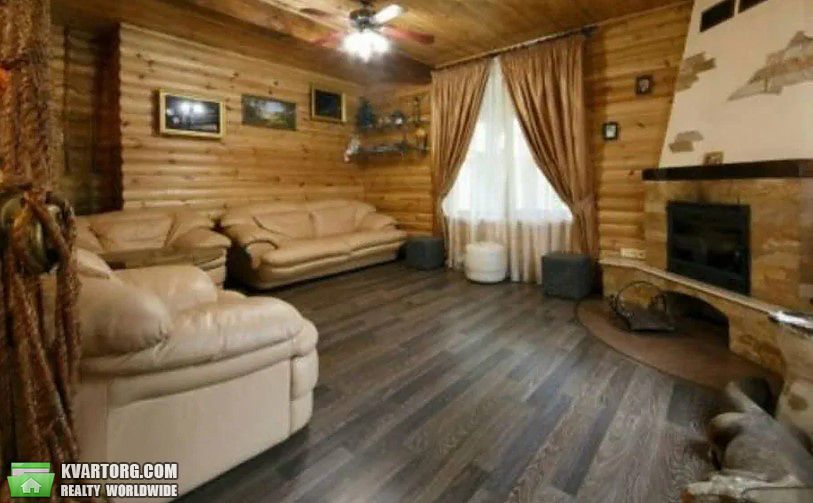 Rent out house. Киевская обл., Шевченка — photo 6