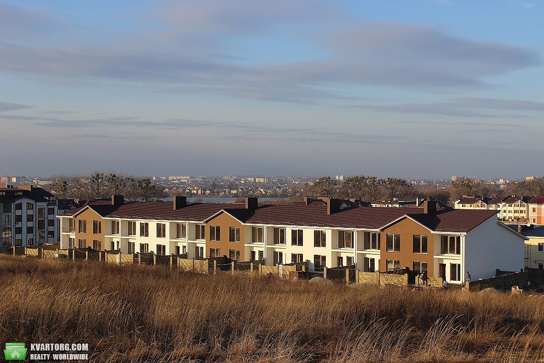 Sell house. Ровно, Щаслива — photo 4