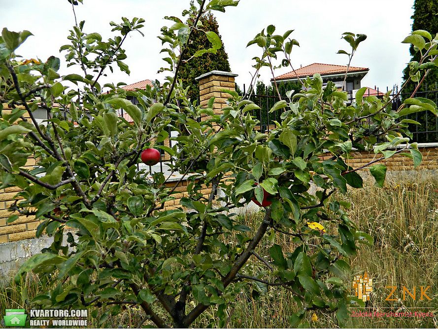 Sell house. Васильков, Струмкова — photo 5