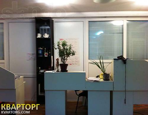 Rent out office. Киев,  Волынская — photo 9