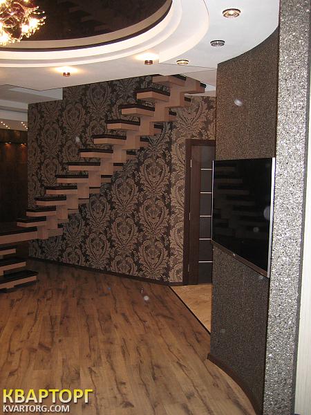 Sell multi-room apartment. Харьков, Новоалександровская — photo 6