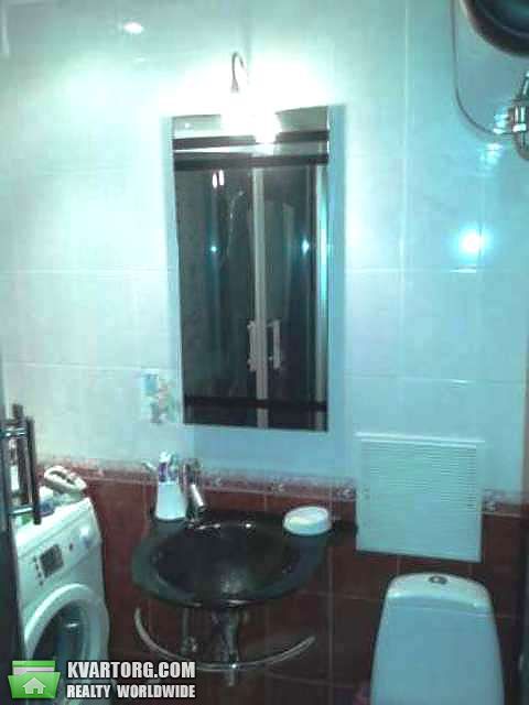 Sell 1-room apartment. Одесса, Гайдара — photo 2