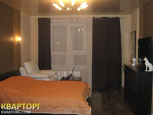 Sell 4-room apartment. Киев, Лобановского — photo 4