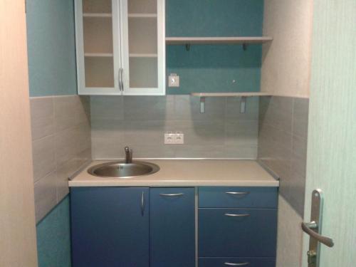 Rent out office. Киев, Героев Сталинграда просп. — photo 2