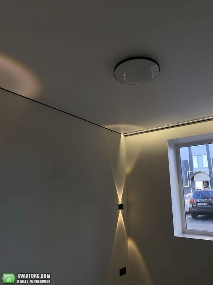 Sell 1-room apartment. Киевская обл., Святопетрівське — photo 2