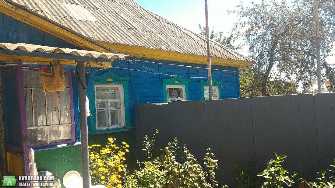 Sell house. Вышгород,  Садовая — photo 3