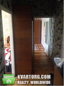 Sell 2-room apartment. Киев,  Владимирская — photo 6