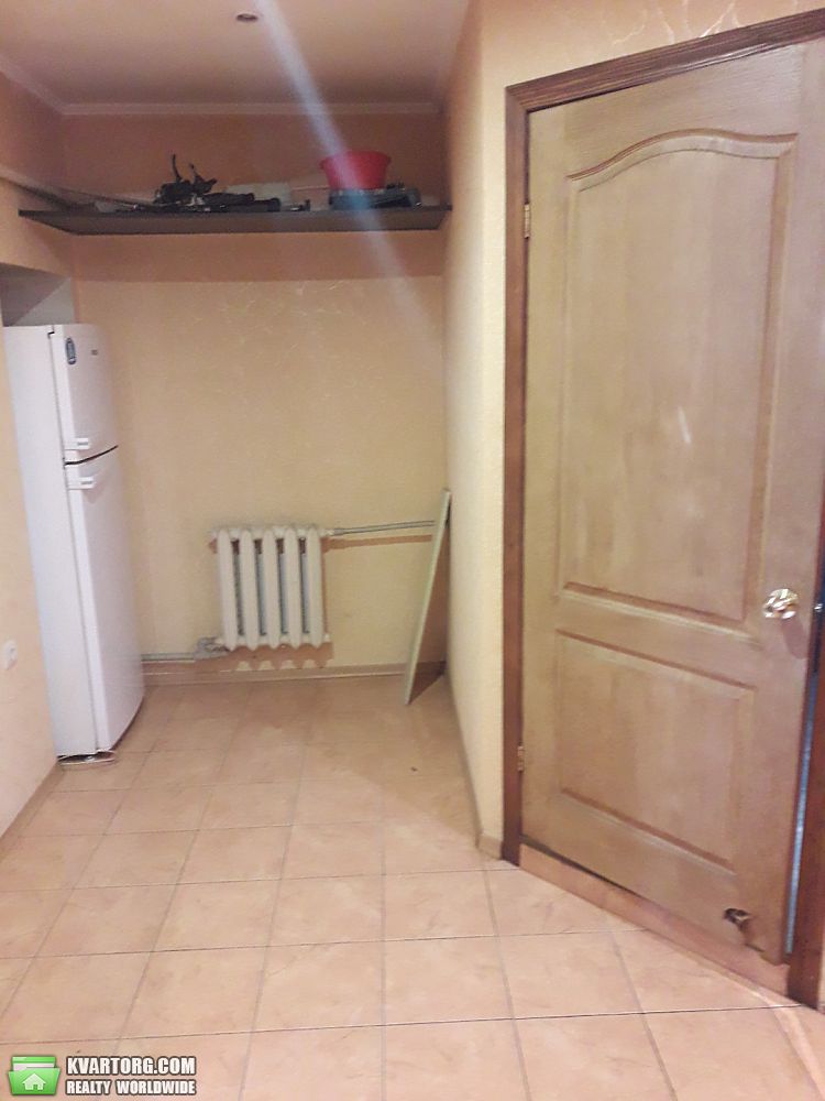Sell 2-room apartment. Одесса, Черноморского Казачества — photo 7