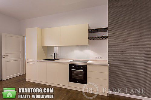 Sell 1-room apartment. Киев, Драгомирова — photo 3