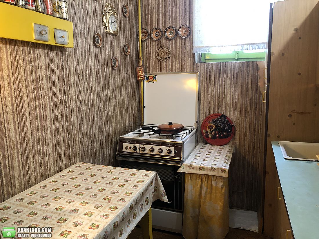 Sell house. Ужгород, В — photo 10