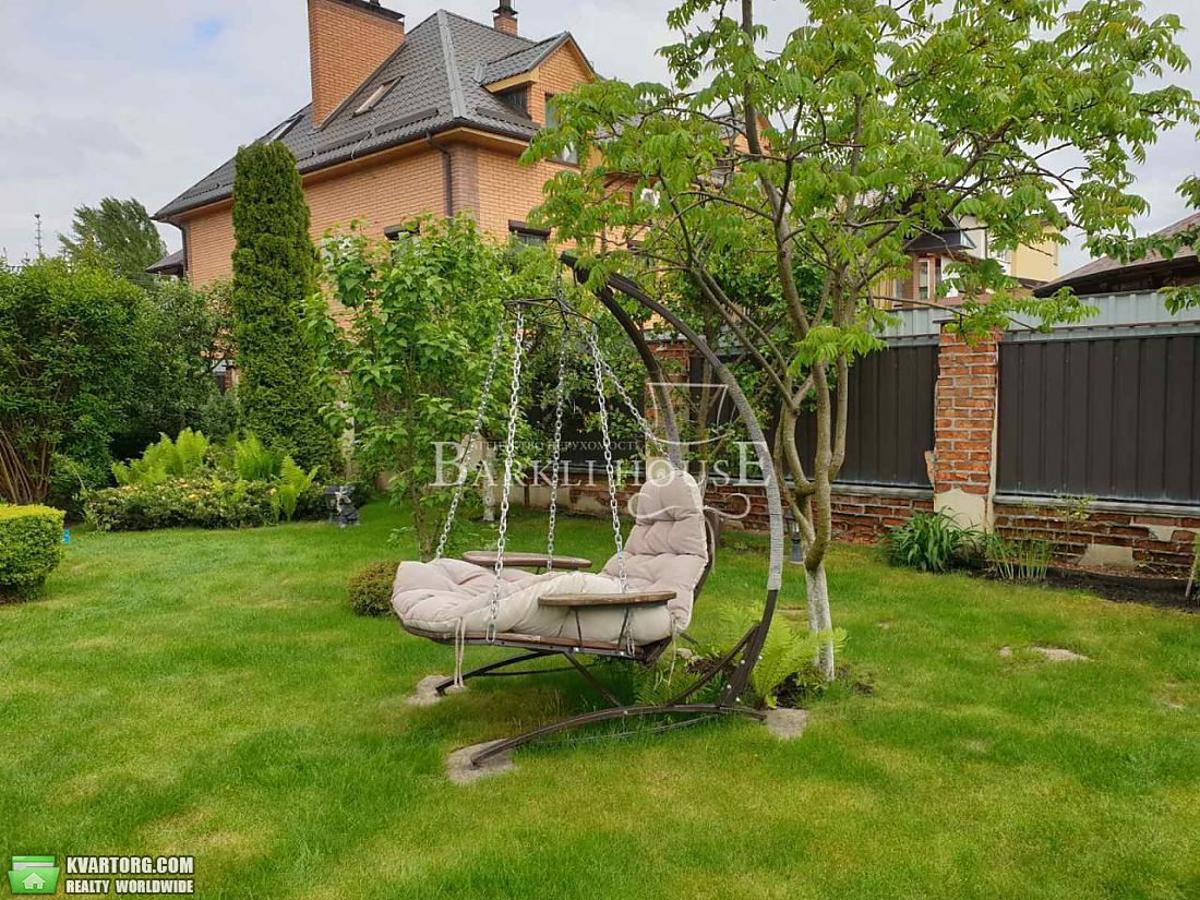 Rent out house. Киевская обл., Чайки — photo 2