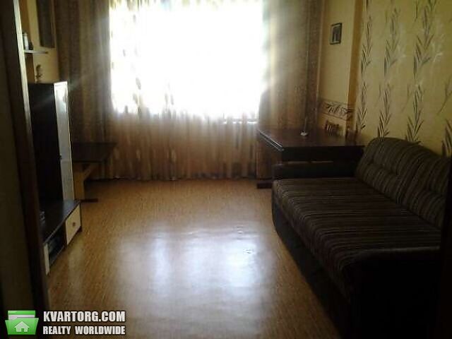 Sell 3-room apartment. Киев,  Закревского — photo 4