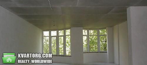 Sell 3-room apartment. Киев,  Франко — photo 1