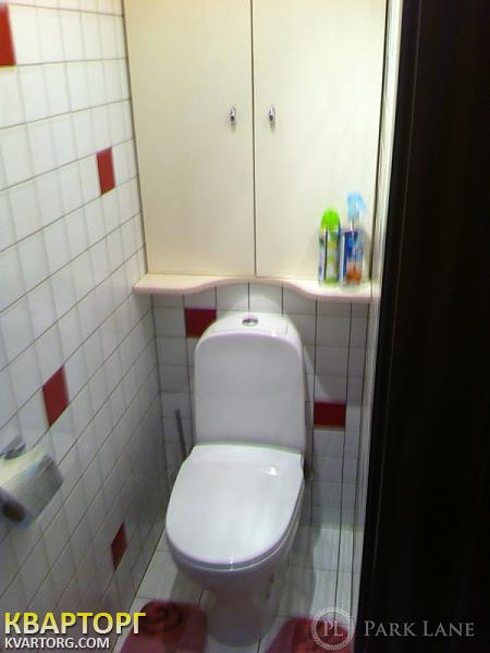 Sell 3-room apartment. Киев,  Героев Сталинграда пр — photo 8