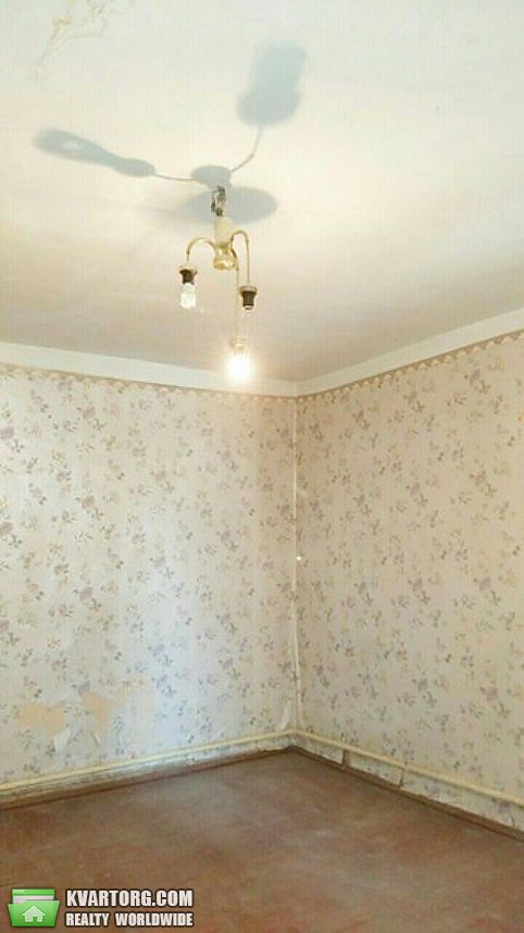 Sell 1-room apartment. Одесса, Болгарская — photo 2