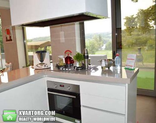 Sell house. Киевская обл., Дмитровичи — photo 7
