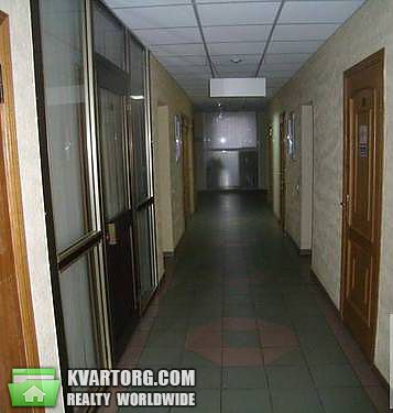 Rent out office. Киев,  Сечевых Стрельцов — photo 2