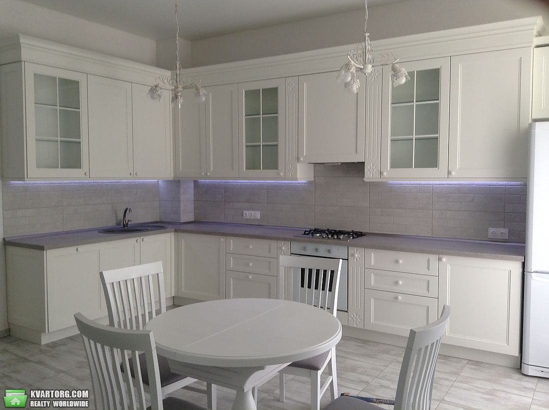 Sell 2-room apartment. Одесса, Жуковского — photo 1