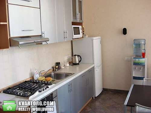 Rent out office. Киев, ул. Богомольца — photo 3