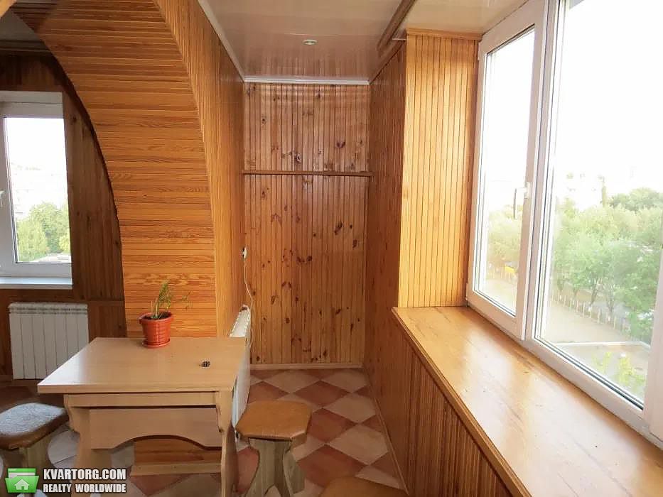 Sell 2-room apartment. Киев,  Минский пр — photo 3