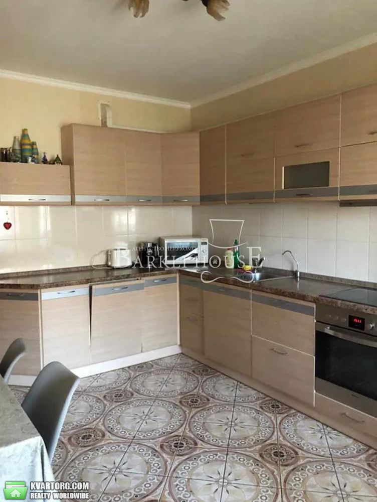 Rent out 2-room apartment. Киев,  Полтавская — photo 4
