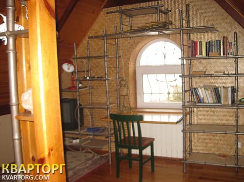 Rent out house. Киев,  Садовая — photo 10