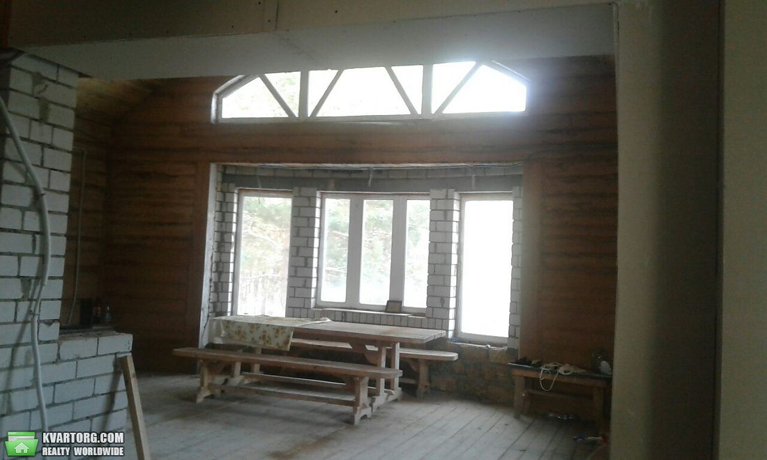 Sell house. Житомир, комсомольская — photo 10