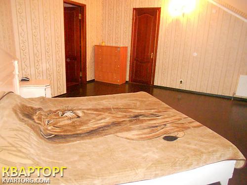 Sell 4-room apartment. Одесса, Посмитного — photo 7