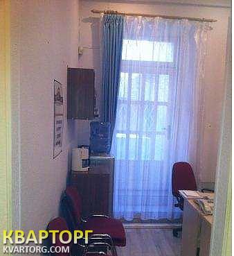 Rent out office. Киев,  Бассейная — photo 3