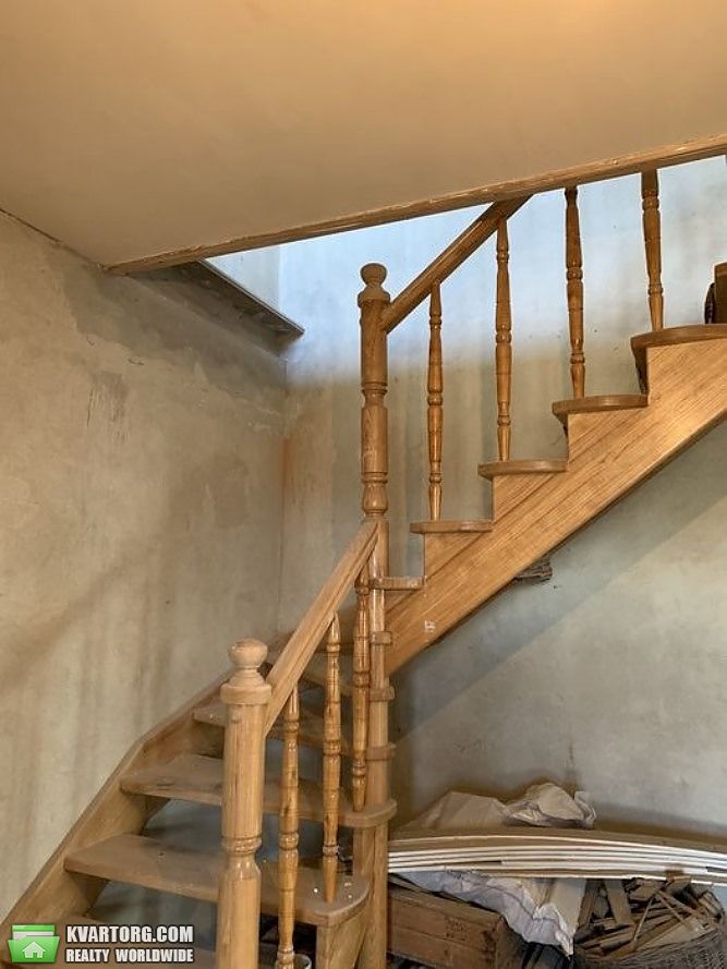 Sell house. Ивано-Франковск, Вишенського — photo 8
