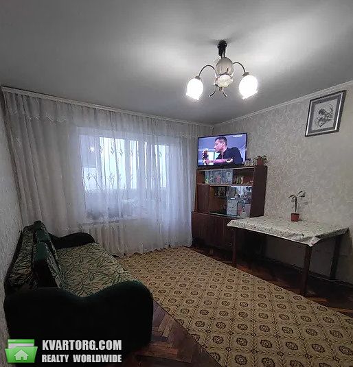 Sell 1-room apartment. Киев,  Донца — photo 4