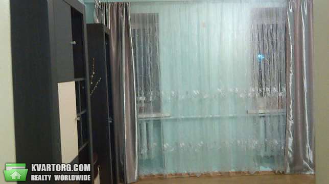 Sell 2-room apartment. Днепропетровск, Светлова — photo 4