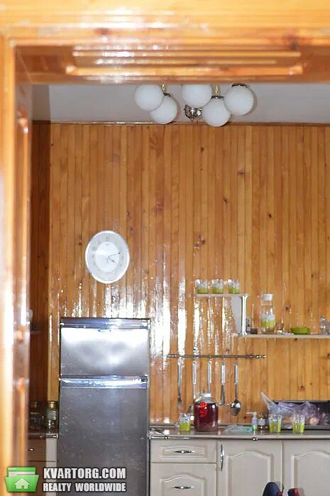 Sell house. Львов,  Заречная — photo 7