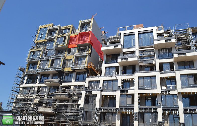 Sell 2-room apartment. Киев, Семьи Хохловых — photo 2
