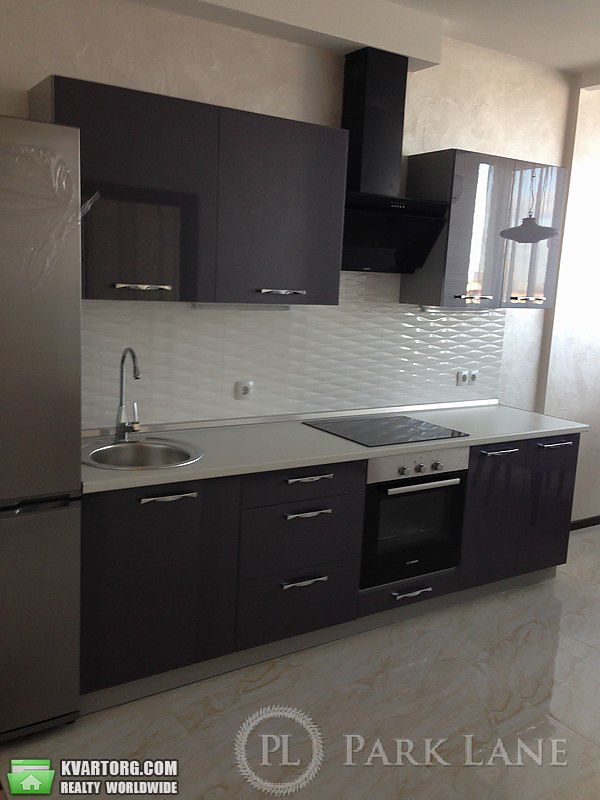 Sell 2-room apartment. Киев, Андрющенко — photo 2
