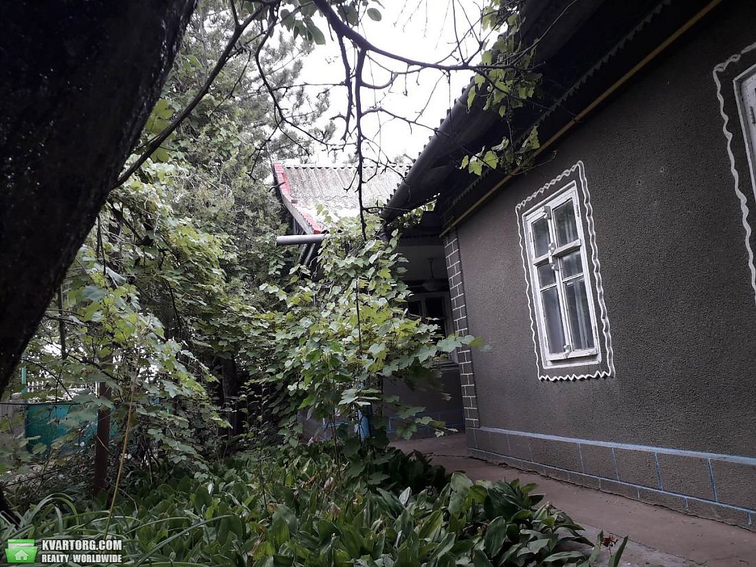 Sell house. Одесса, Мира — photo 2
