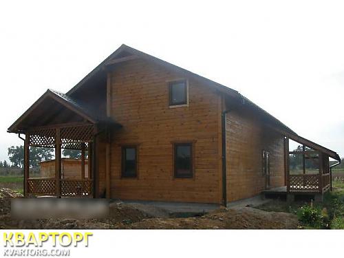 Sell house. Киевская обл., Макаров — photo 4