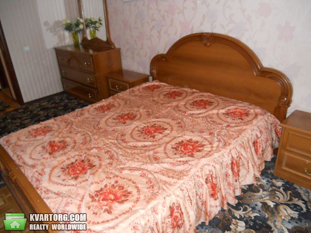 Rent out 2-room apartment. Одесса, Черноморск — photo 1