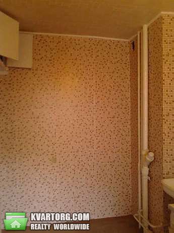 Sell 3-room apartment. Днепропетровск, Запорожское шоссе — photo 4