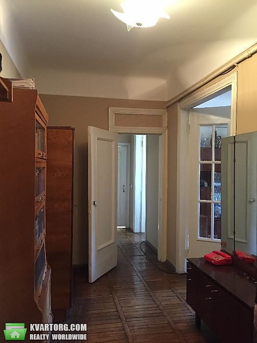 Sell 2-room apartment. Харьков, ул. Дарвина — photo 3