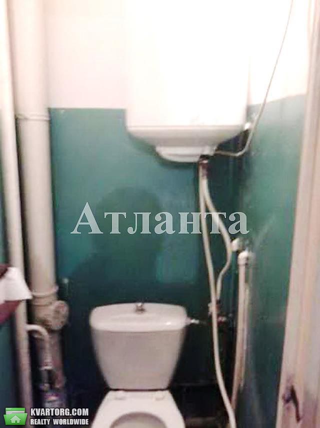 Sell 3-room apartment. Одесса, Днепропетровская дорога — photo 7