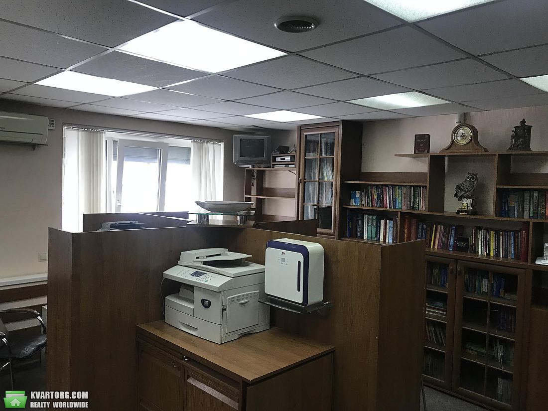 Sell 1-room apartment. Киев,  Дорогожицкая — photo 6