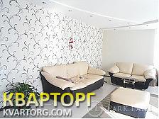 Sell 2-room apartment. Киев, Львівська — photo 3